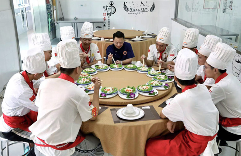 大廚精英.jpg