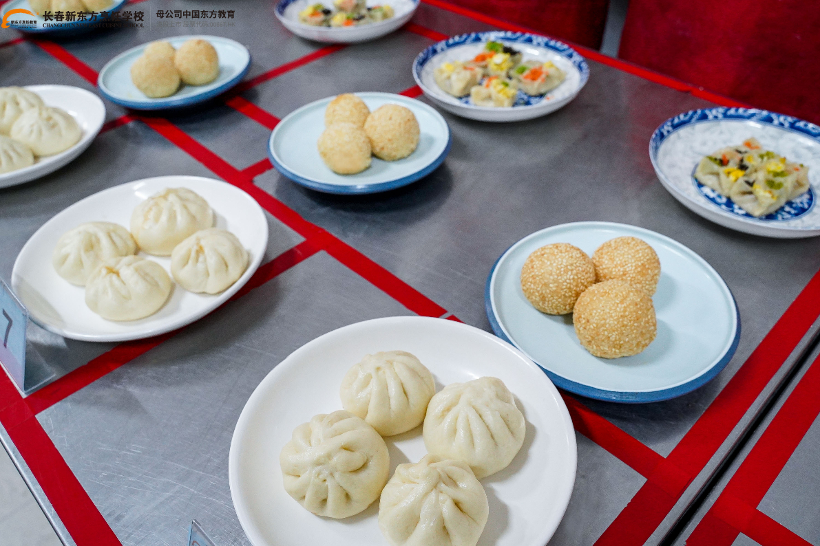 中式面點(diǎn).jpg
