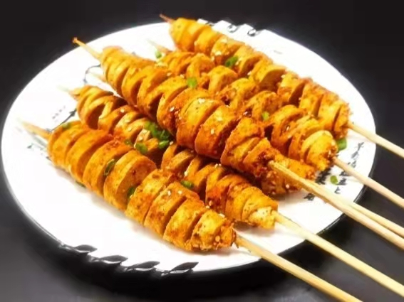 夏季小成本創(chuàng  )業(yè)項目推薦，1人也可以創(chuàng  )業(yè)