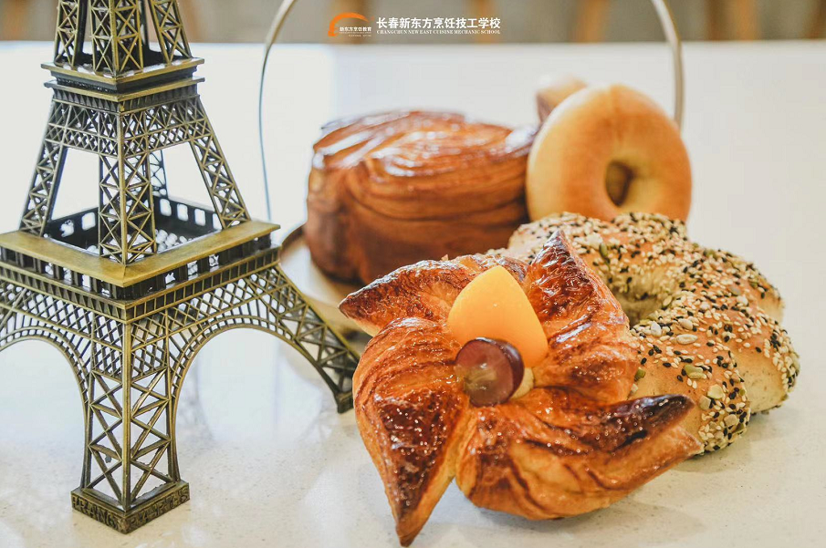孩子成績(jì)差，怎么辦？