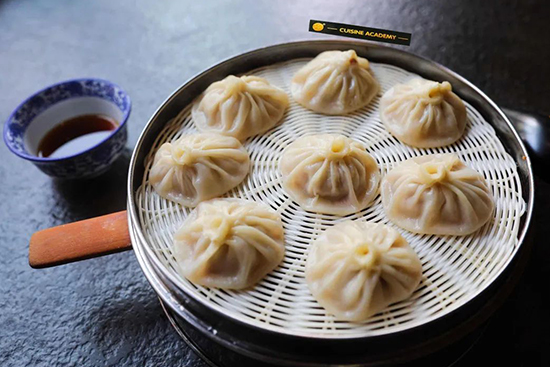 想創(chuàng  )業(yè)？不知道學(xué)什么技術(shù)？我有話(huà)要說(shuō)！