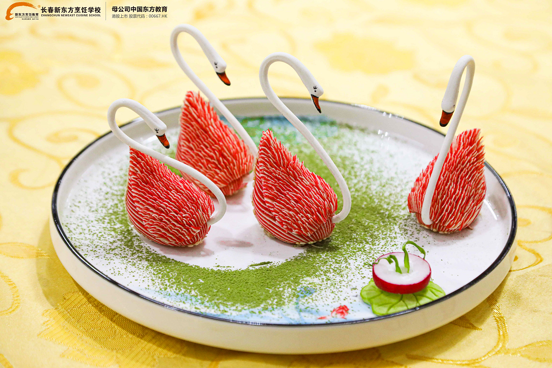 學(xué)技術(shù)，春季入學(xué)和秋季入學(xué)有什么區別？