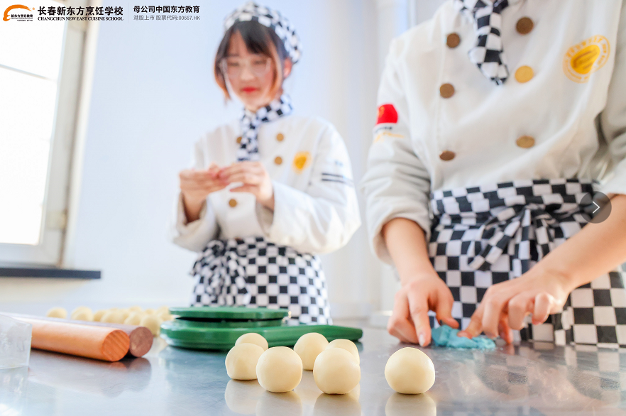 又是一年畢業(yè)季，這些事情在你離開(kāi)之前值得做