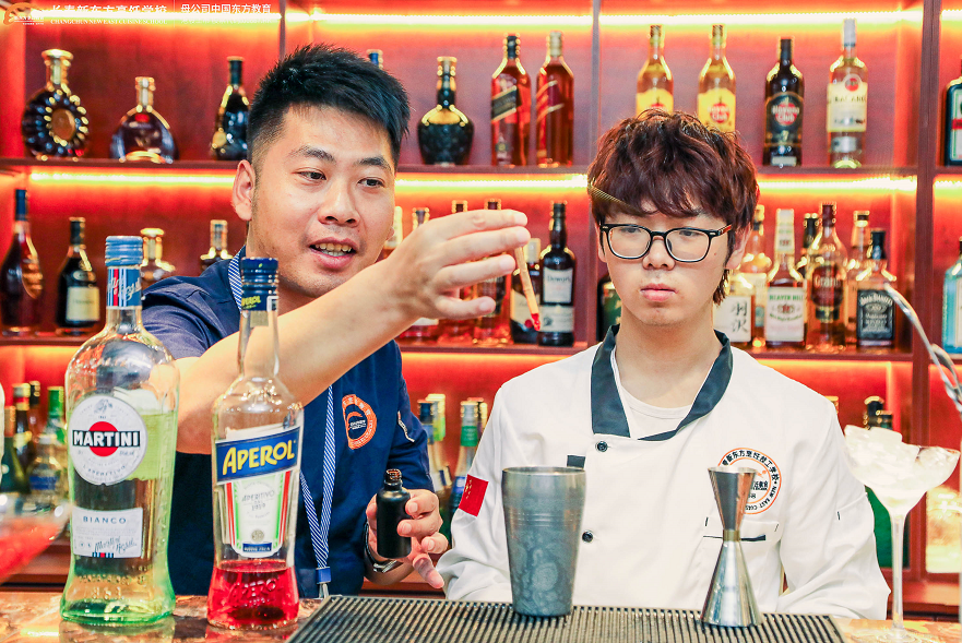 人社部發(fā)布了18個(gè)新職業(yè)！是心動(dòng)的感覺(jué)？