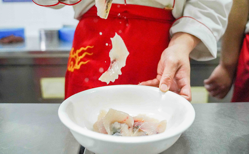 圖片上傳