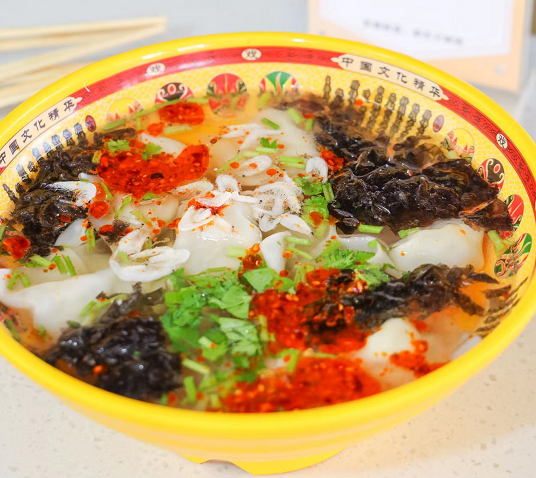 創(chuàng  )業(yè)不知道做什么好？不如試試早餐店！