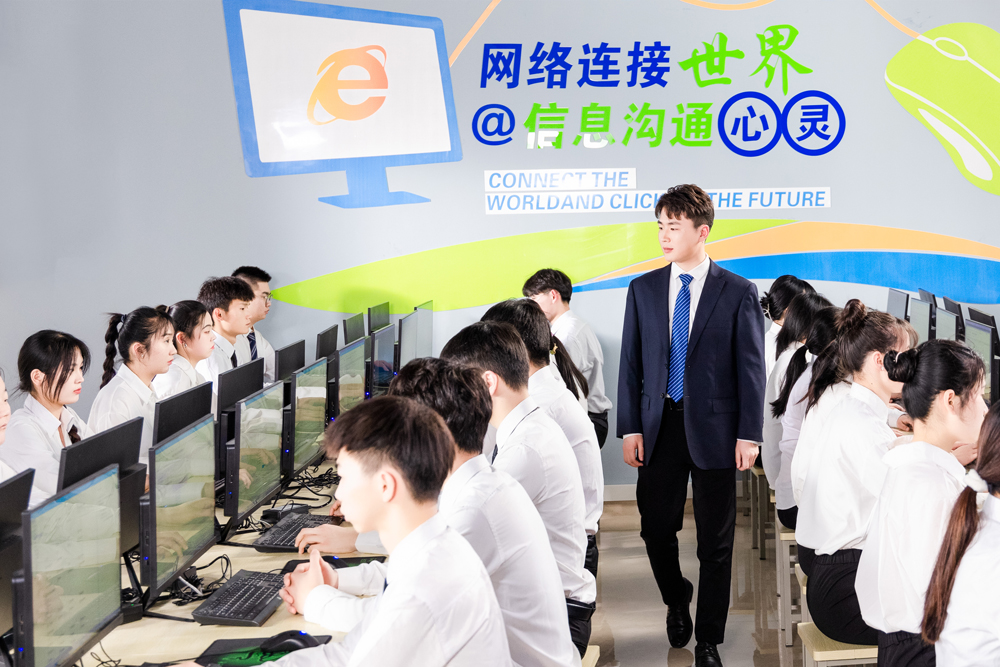 微信圖片_20220915153818.jpg