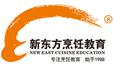 長(cháng)春新東方烹飪技工學(xué)校